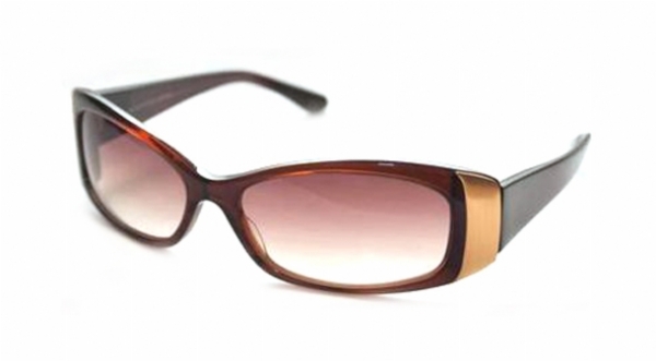  brown gradient/brown