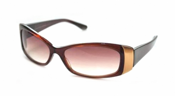 OLIVER PEOPLES ARABELLE ESP