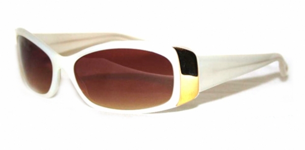 OLIVER PEOPLES ARABELLE WHITE