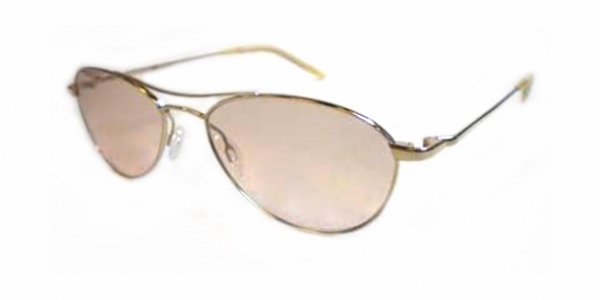 OLIVER PEOPLES AERO 54 503525