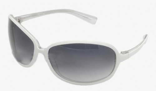 OLIVER PEOPLES BB CHW