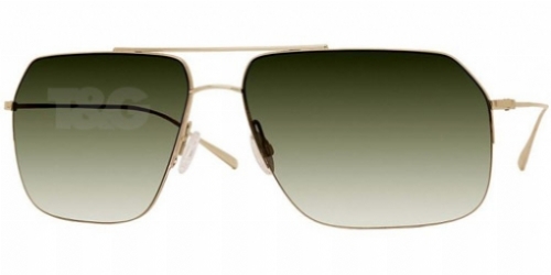 OLIVER PEOPLES BECHET