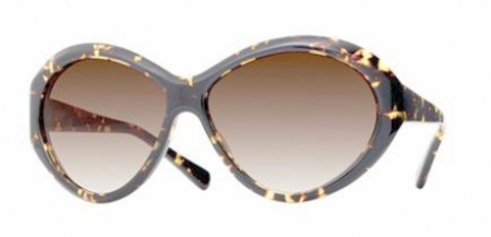 OLIVER PEOPLES CASELLA DTBK