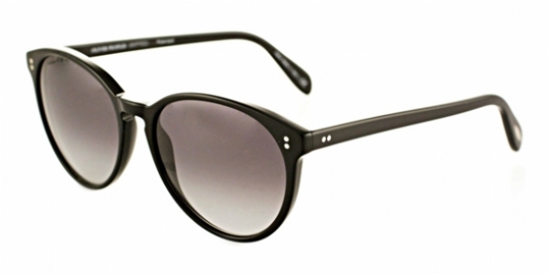 OLIVER PEOPLES CORIE 1005T3