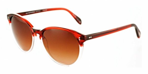 OLIVER PEOPLES CORIE 12405H