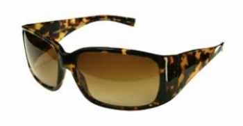 OLIVER PEOPLES CYN