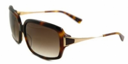 OLIVER PEOPLES DULAINE DM