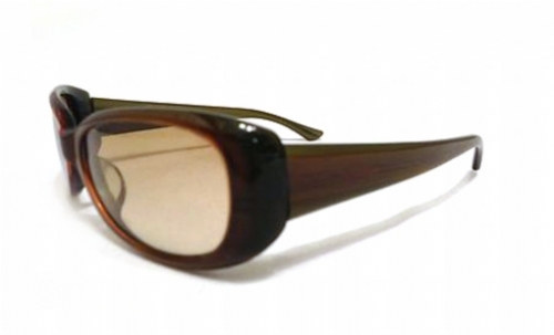 OLIVER PEOPLES JOLIE JAS