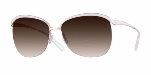 OLIVER PEOPLES LAMOUR 502113