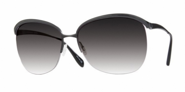 OLIVER PEOPLES LAMOUR 502411