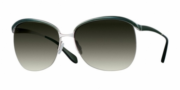 OLIVER PEOPLES LAMOUR 50278E