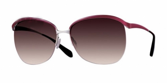 OLIVER PEOPLES LAMOUR