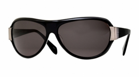 OLIVER PEOPLES MALLOY