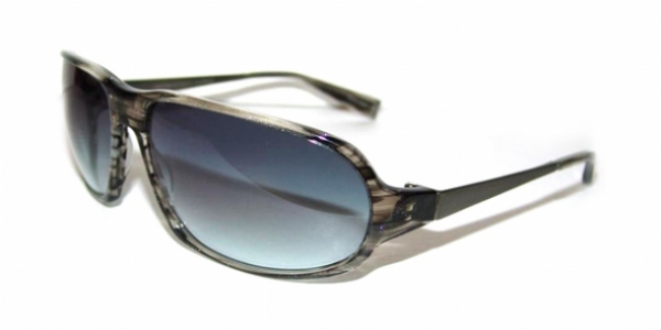 OLIVER PEOPLES OTIS SG