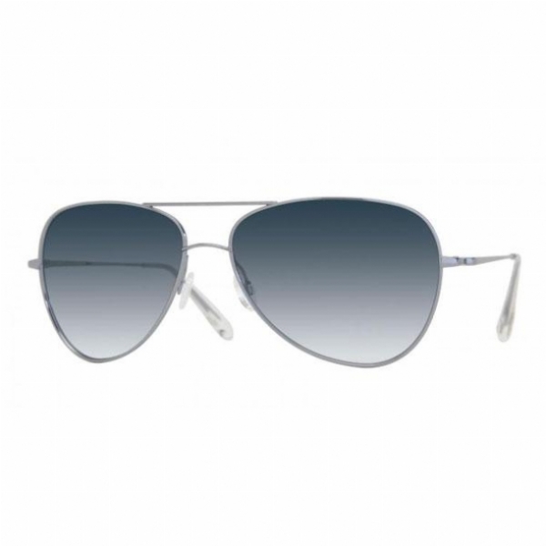 OLIVER PEOPLES PRYCE