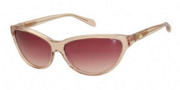 OLIVER PEOPLES SEREPHINA 4143