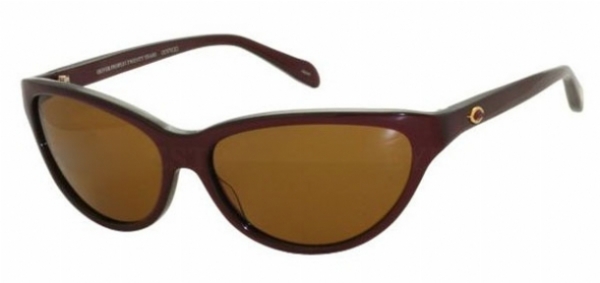 OLIVER PEOPLES SEREPHINA 4146