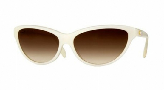 OLIVER PEOPLES SEREPHINA 4147