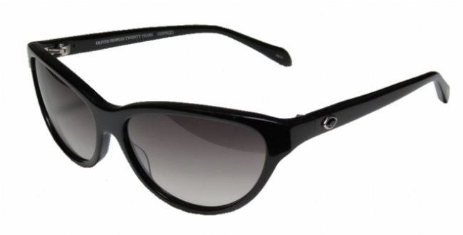 OLIVER PEOPLES SEREPHINA