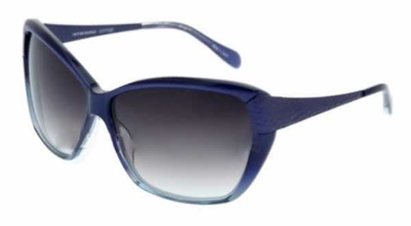 OLIVER PEOPLES SKYLA SAPGR