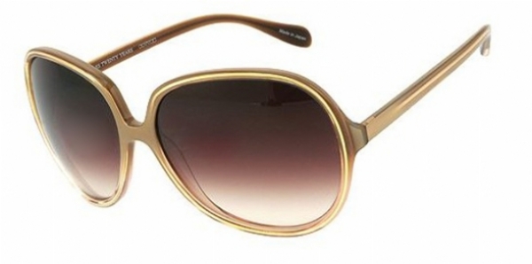 OLIVER PEOPLES SOFIANE 4534