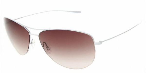 OLIVER PEOPLES STRUMMER 507013