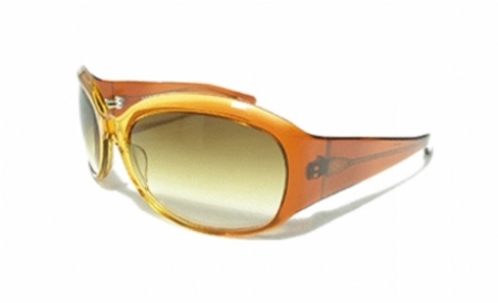 OLIVER PEOPLES TARA TGR