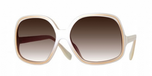 OLIVER PEOPLES TAYLA IS