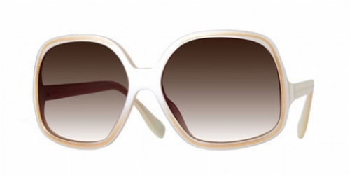 OLIVER PEOPLES TAYLA