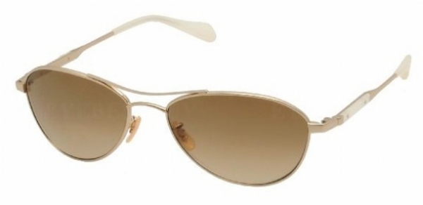 OLIVER PEOPLES THORNHILL 2 503551