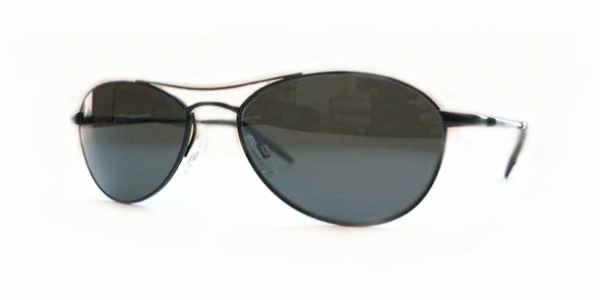 OLIVER PEOPLES AERO 54 5016P1