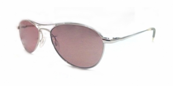  viola photochromic/silver