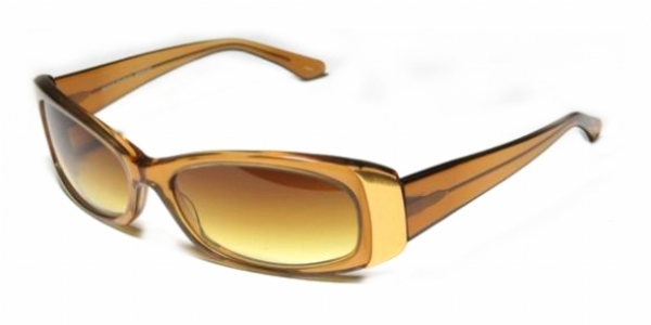 OLIVER PEOPLES ARABELLE CA