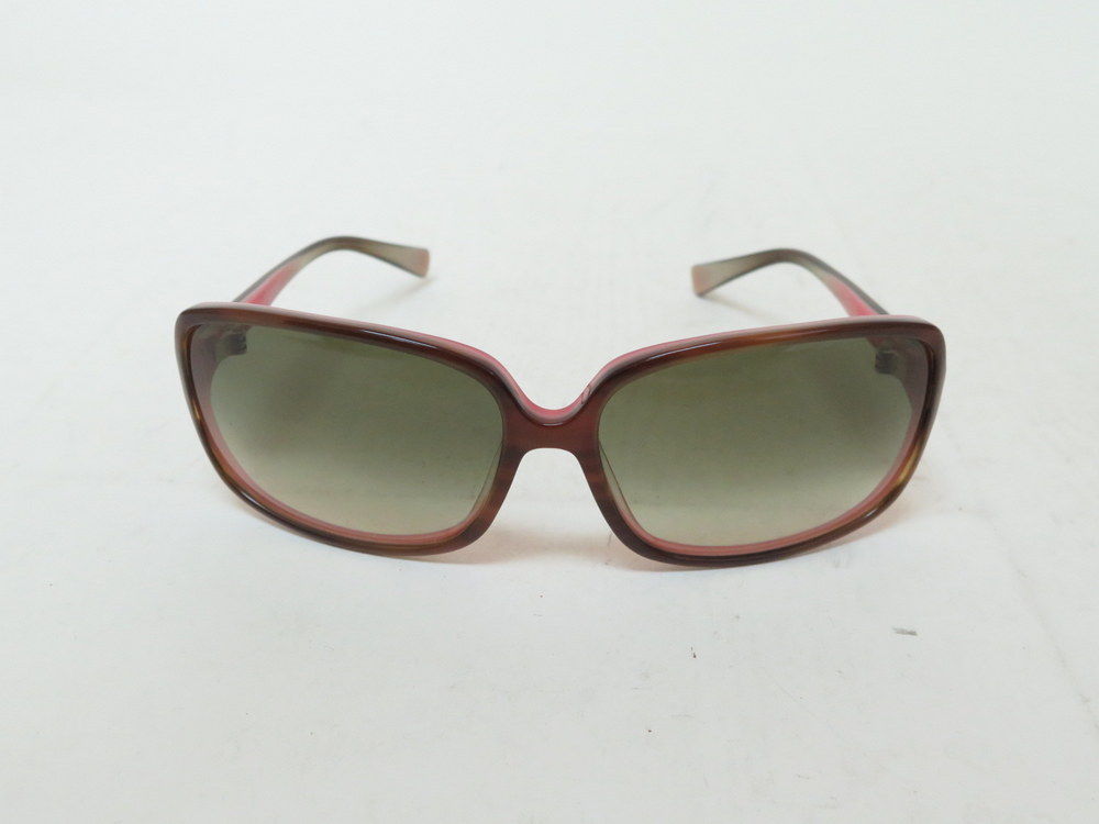 OLIVER PEOPLES BACALL OTPI