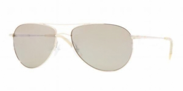 OLIVER PEOPLES BENEDICT 5035P5