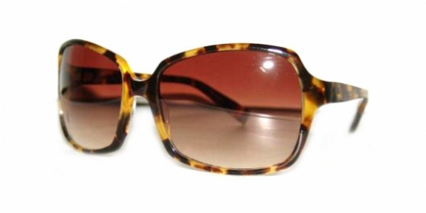  brown polarized/dark tortoise