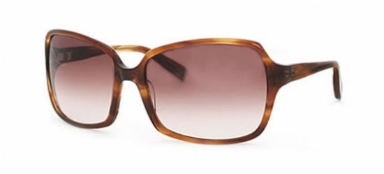 OLIVER PEOPLES CANDICE SYC