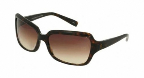 OLIVER PEOPLES DUNAWAY 362