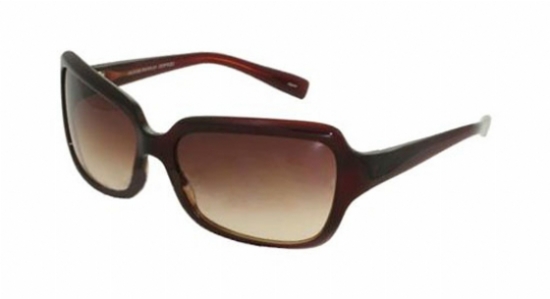OLIVER PEOPLES DUNAWAY SISYC