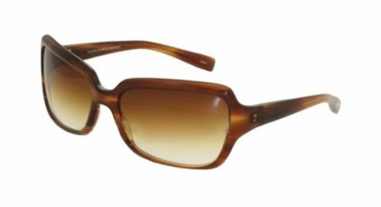 OLIVER PEOPLES DUNAWAY SYC
