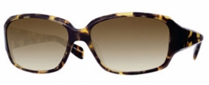 OLIVER PEOPLES HAYWORTH DBT