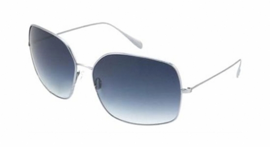 OLIVER PEOPLES NONA BLC