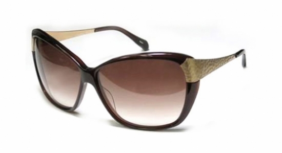 OLIVER PEOPLES SKYLA ESP