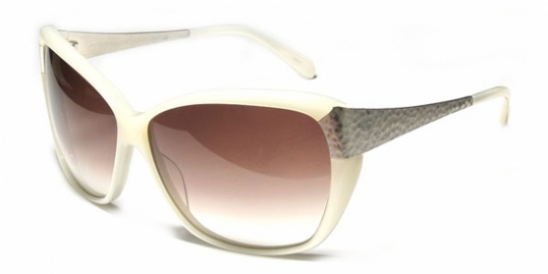 OLIVER PEOPLES SKYLA IS