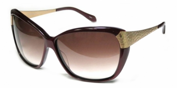 OLIVER PEOPLES SKYLA ROC