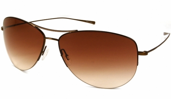 OLIVER PEOPLES STRUMMER SB