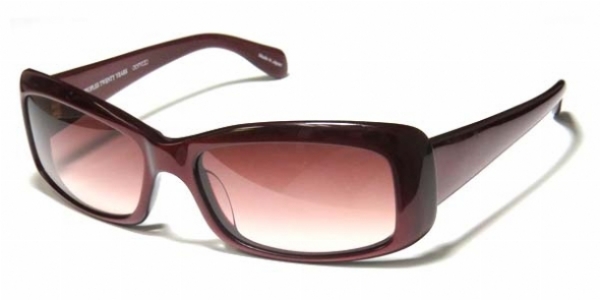 OLIVER PEOPLES DARCEY ROC