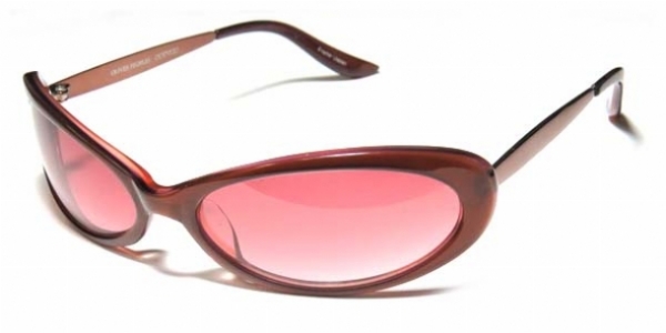 OLIVER PEOPLES FAITH BRQ