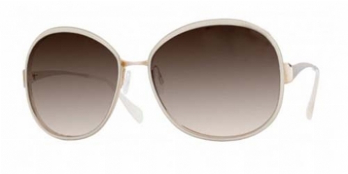 OLIVER PEOPLES RACY 509013