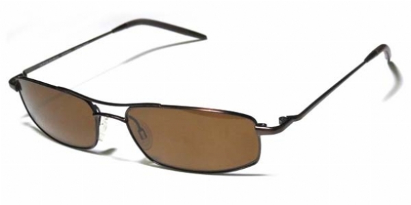  brown polarized/dark brown